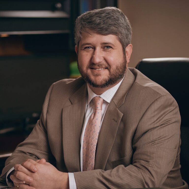 Our Team | Timeshare Industry Legal Services Lawyer Orlando Florida