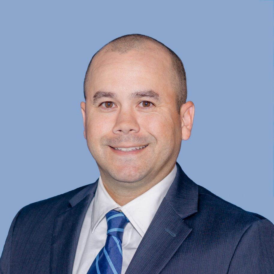 daniel c zickefoose