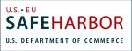 Safe-Harbor-Certification-Mark