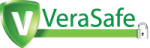 VeraSafe