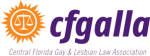 cfgalla