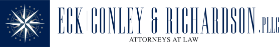 eck conley richardson pllc logo timeshare industry legal services