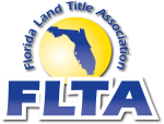 flta