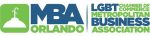 mba orlando