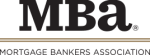 mba