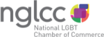 nglcc