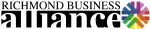 richmond business alliance