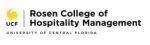 rosen college